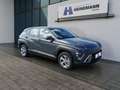 Hyundai KONA 1.0 TGDI -NAVI-KAMERA-PDC- Gris - thumbnail 7
