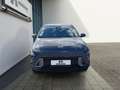 Hyundai KONA 1.0 TGDI -NAVI-KAMERA-PDC- Gris - thumbnail 8