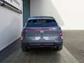 Hyundai KONA 1.0 TGDI -NAVI-KAMERA-PDC- Gris - thumbnail 4
