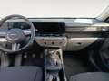 Hyundai KONA 1.0 TGDI -NAVI-KAMERA-PDC- Gris - thumbnail 9