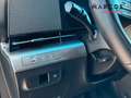 Hyundai KONA HEV 1.6GDI 129CV DT Maxx Verde - thumbnail 19