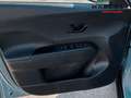 Hyundai KONA HEV 1.6GDI 129CV DT Maxx Verde - thumbnail 8