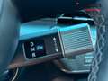 Hyundai KONA HEV 1.6GDI 129CV DT Maxx Verde - thumbnail 20