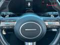 Hyundai KONA HEV 1.6GDI 129CV DT Maxx Verde - thumbnail 16