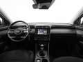 Hyundai TUCSON 1.6 CRDI XLine Grey - thumbnail 10