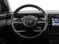Hyundai TUCSON 1.6 CRDI XLine Grey - thumbnail 11