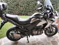 Kawasaki Versys 1000 gran tourer Negro - thumbnail 4