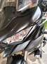 Kawasaki Versys 1000 gran tourer Negro - thumbnail 12