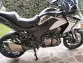 Kawasaki Versys 1000 gran tourer Negro - thumbnail 11