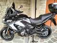 Kawasaki Versys 1000 gran tourer Negro - thumbnail 1