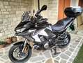 Kawasaki Versys 1000 gran tourer Negro - thumbnail 3
