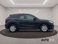 Mazda CX-5 2.0 Skylease+ 2WD|NL AUTO|Xenon|Navi|PDC| Siyah - thumbnail 8