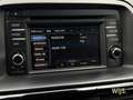 Mazda CX-5 2.0 Skylease+ 2WD|NL AUTO|Xenon|Navi|PDC| Siyah - thumbnail 19