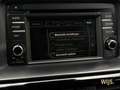 Mazda CX-5 2.0 Skylease+ 2WD|NL AUTO|Xenon|Navi|PDC| Siyah - thumbnail 22