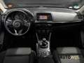 Mazda CX-5 2.0 Skylease+ 2WD|NL AUTO|Xenon|Navi|PDC| Siyah - thumbnail 2