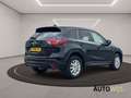 Mazda CX-5 2.0 Skylease+ 2WD|NL AUTO|Xenon|Navi|PDC| Siyah - thumbnail 12