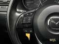 Mazda CX-5 2.0 Skylease+ 2WD|NL AUTO|Xenon|Navi|PDC| Siyah - thumbnail 25