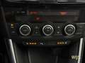 Mazda CX-5 2.0 Skylease+ 2WD|NL AUTO|Xenon|Navi|PDC| Siyah - thumbnail 9