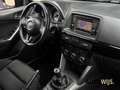 Mazda CX-5 2.0 Skylease+ 2WD|NL AUTO|Xenon|Navi|PDC| Siyah - thumbnail 13