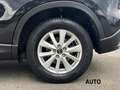 Mazda CX-5 2.0 Skylease+ 2WD|NL AUTO|Xenon|Navi|PDC| Siyah - thumbnail 27