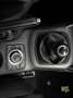 Mazda CX-5 2.0 Skylease+ 2WD|NL AUTO|Xenon|Navi|PDC| Siyah - thumbnail 17
