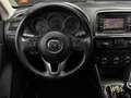 Mazda CX-5 2.0 Skylease+ 2WD|NL AUTO|Xenon|Navi|PDC| Siyah - thumbnail 14