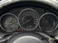 Mazda CX-5 2.0 Skylease+ 2WD|NL AUTO|Xenon|Navi|PDC| Siyah - thumbnail 24