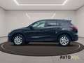 Mazda CX-5 2.0 Skylease+ 2WD|NL AUTO|Xenon|Navi|PDC| Siyah - thumbnail 3