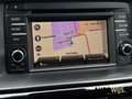 Mazda CX-5 2.0 Skylease+ 2WD|NL AUTO|Xenon|Navi|PDC| Siyah - thumbnail 20
