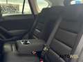 Mazda CX-5 2.0 Skylease+ 2WD|NL AUTO|Xenon|Navi|PDC| Siyah - thumbnail 16