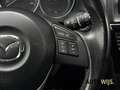 Mazda CX-5 2.0 Skylease+ 2WD|NL AUTO|Xenon|Navi|PDC| Siyah - thumbnail 23