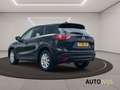 Mazda CX-5 2.0 Skylease+ 2WD|NL AUTO|Xenon|Navi|PDC| Siyah - thumbnail 5