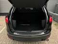 Mazda CX-5 2.0 Skylease+ 2WD|NL AUTO|Xenon|Navi|PDC| Siyah - thumbnail 21