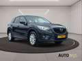 Mazda CX-5 2.0 Skylease+ 2WD|NL AUTO|Xenon|Navi|PDC| Siyah - thumbnail 11
