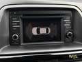 Mazda CX-5 2.0 Skylease+ 2WD|NL AUTO|Xenon|Navi|PDC| Siyah - thumbnail 26