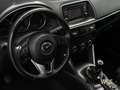 Mazda CX-5 2.0 Skylease+ 2WD|NL AUTO|Xenon|Navi|PDC| Siyah - thumbnail 15