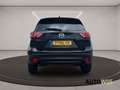 Mazda CX-5 2.0 Skylease+ 2WD|NL AUTO|Xenon|Navi|PDC| Siyah - thumbnail 10