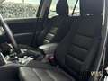 Mazda CX-5 2.0 Skylease+ 2WD|NL AUTO|Xenon|Navi|PDC| Siyah - thumbnail 4