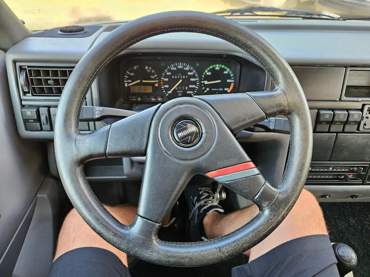 Volkswagen T4 Multivan Campingausbau Dehler,Hochdach, Dusche uvm, foto 7