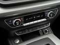 Audi Q5 Sportback 50 TFSIe quattro advanced AHK KA Weiß - thumbnail 8
