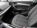 Audi Q5 Sportback 50 TFSIe quattro advanced AHK KA Weiß - thumbnail 10