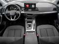 Audi Q5 Sportback 50 TFSIe quattro advanced AHK KA Weiß - thumbnail 6