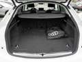 Audi Q5 Sportback 50 TFSIe quattro advanced AHK KA Weiß - thumbnail 15