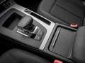 Audi Q5 Sportback 50 TFSIe quattro advanced AHK KA Weiß - thumbnail 9