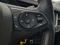 Opel Crossland X 1.2 Turbo 120 Jaar Edition LED | Full map navigati Blauw - thumbnail 14