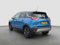 Opel Crossland X 1.2 Turbo 120 Jaar Edition LED | Full map navigati Blauw - thumbnail 4