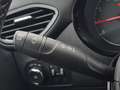 Opel Crossland X 1.2 Turbo 120 Jaar Edition LED | Full map navigati Blauw - thumbnail 13