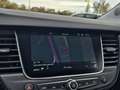 Opel Crossland X 1.2 Turbo 120 Jaar Edition LED | Full map navigati Blauw - thumbnail 15