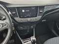 Opel Crossland X 1.2 Turbo 120 Jaar Edition LED | Full map navigati Blauw - thumbnail 17