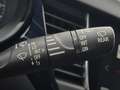 Opel Crossland X 1.2 Turbo 120 Jaar Edition LED | Full map navigati Blauw - thumbnail 12